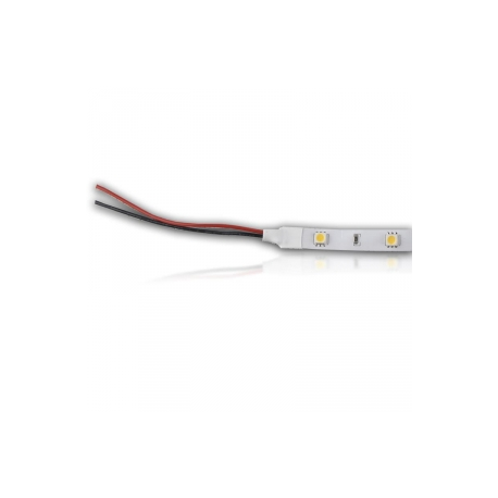 Whitenergy - Light strip - LED - 360 W - warm white light - 2700-3500 K - 4