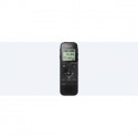 Sony ICD-PX470 - Voice recorder - 4 GB
