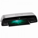 Fellowes Neptune 3 A3 - Laminator - heat laminator - pouch - 32 cm