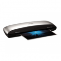 Fellowes Spectra A3 - Laminator - heat laminator