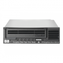 HPE LTO-5 Ultrium 3000 - Tape drive - LTO Ultrium (1.5 TB  /  3 TB) - Ultrium 5 - SAS-2 - internal - 5.25" - encryption - for ProLiant DL360e Gen8, DL360p Gen8, DL385p Gen8, DL560 Gen8, ML310e Gen8, ML350p Gen8