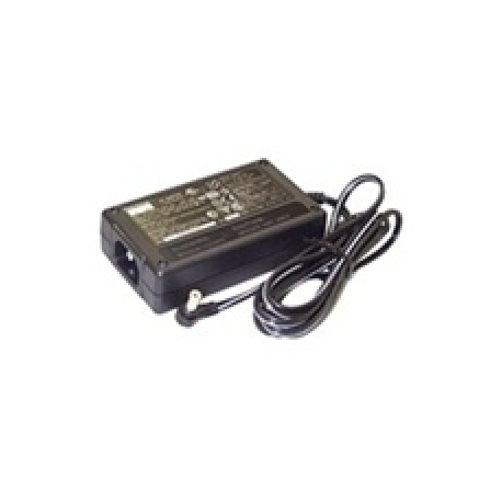 Cisco Unified IP Endpoint Power Cube 4 - Power adapter - for Unified IP Phone 8961, 9951, 9971 - 0