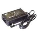 Cisco Unified IP Endpoint Power Cube 4 - Power adapter - for Unified IP Phone 8961, 9951, 9971