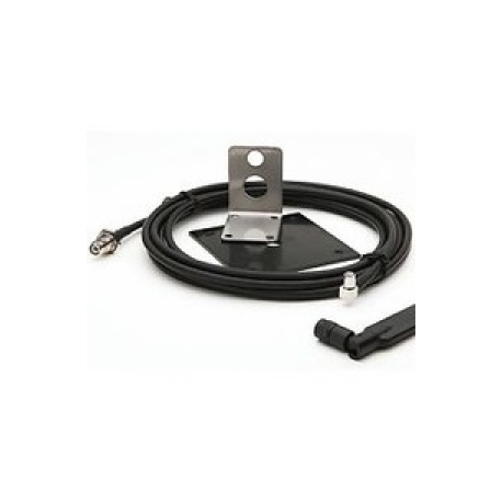 Honeywell WLAN Remote Antenna Kit - Antenna - Wi-Fi - for Thor VM1, VM2, VM3 - 0