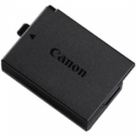 Canon DR-E10 - DC coupler - for EOS 1200, 1300, 2000, Kiss X70, Kiss X80, Kiss X90, Rebel T6, Rebel T7, Rebel T7+