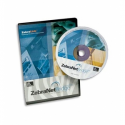 ZebraNet Bridge Enterprise - (v. 1.2) - licence - 1-100 printers - Win - Multilingual