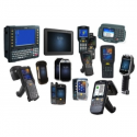 PocketBrowser for Windows CE 4.2 - (v. 2.0) - licence - 1 user - volume - 1-499 licences - Win