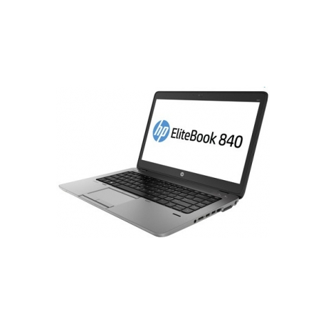 Ubiquiti RocketDish RD-5G30 - Antenna - 30 dBi - outdoor, pole mount - 2