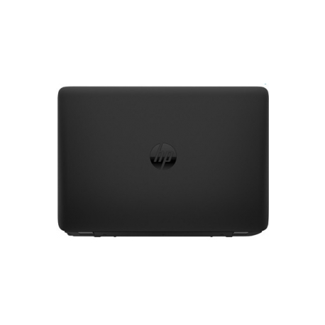 Ubiquiti RocketDish RD-5G30 - Antenna - 30 dBi - outdoor, pole mount - 3