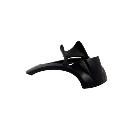 Honeywell 2D - Licence - 9