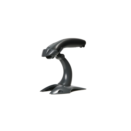 Honeywell 2D - Licence - 10