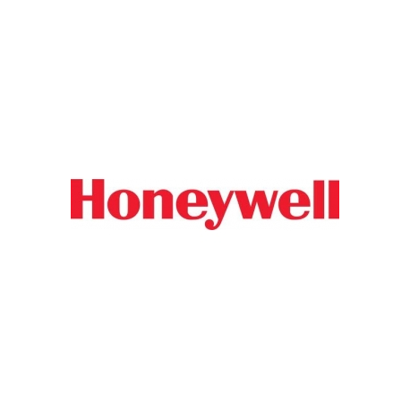Honeywell - Radio access point - Bluetooth - for Granit 1911i; Xenon 1902 - 1