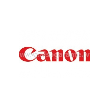 Canon LP-E10 - Battery - Li-Ion - for EOS 1500, 2000, 3000, 4000, Kiss X80, Kiss X90, Rebel T100, Rebel T6, Rebel T7, Rebel T7+ - 0