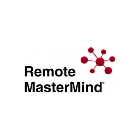 Remote MasterMind - Licence + 5 Years Software Maintenance and Support - 1 workstation client - Win, Pocket PC, Android, iOS - for Honeywell Optimus 5900 RFID - 0