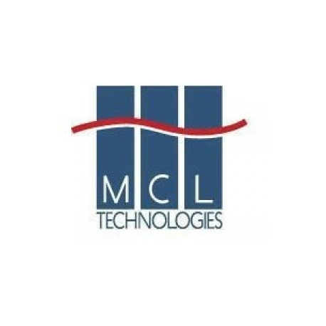 MCL-Net - (v. 3) - licence - 25 users - Win - 0