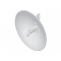 Ubiquiti PowerBeam M5 PBE-M5-400 - Wireless bridge - GigE, AirMax - AirMax