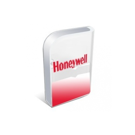 Honeywell Launcher - Licence + 1 Year Software Maintenance - Android - 0