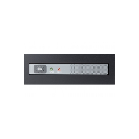 Citizen CT-S310II - Receipt printer - two-colour (monochrome) - thermal line - Roll (8 cm), Roll (5.8 cm) - 203 dpi - up to 160 mm / sec - USB, serial - cutter - cool white - 1
