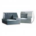 Star SP298MC42-G GRY - Receipt printer - dot-matrix - Roll (18.2 cm) - 9 pin - up to 3.1 lines / sec - parallel - grey