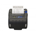 Citizen CMP-20II - Receipt printer - thermal line - Roll (5.8 cm) - 203 dpi - up to 80 mm / sec - USB 2.0, serial, Bluetooth 4.2