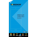 Screenor Premium - Screen protector for mobile phone
