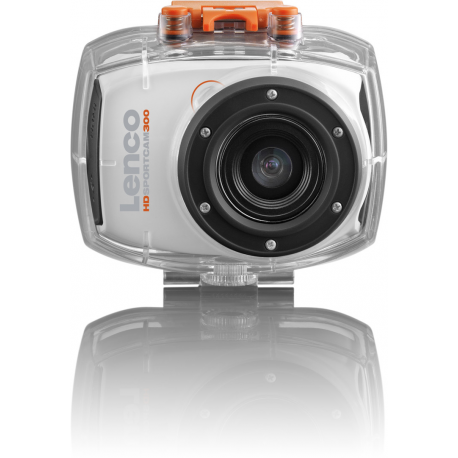 Poly - Ear cushion for headset (pack of 2) - for EncorePro HW510, HW520 - 2