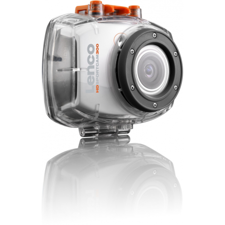 Poly - Ear cushion for headset (pack of 2) - for EncorePro HW510, HW520 - 3