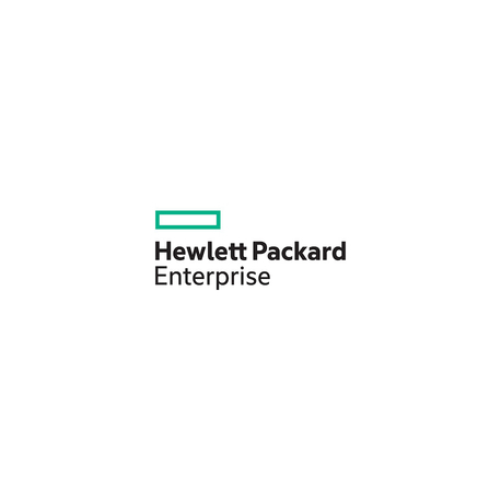 HPE Aruba Central Cloud Services - Subscription licence (1 year) - 1 token - ESD - 0