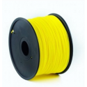 Gembird - Purple - 1 kg - 330 m - PLA filament (3D)