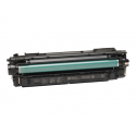 HP 657X - High Yield - cyan - original - LaserJet - toner cartridge (CF471X) - for Color LaserJet Enterprise MFP M681; LaserJet Enterprise Flow MFP M681, MFP M682
