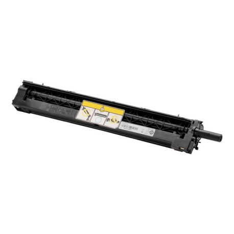 HP 57A - Black - original - LaserJet - drum cartridge - for LaserJet M436, MFP M42625, MFP M433, MFP M436, MFP M438, MFP M442, MFP M443 - 1
