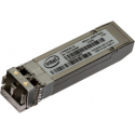 Intel Ethernet SFP28 Optics - SFP28 transceiver module - 10 GigE, 25 Gigabit LAN - 10GBase-SR, 25GBase-SR - up to 100 m - 850 nm - for Ethernet Converged Network Adapter XXV710, XXV710-DA1; Ethernet Network Adapter XXV710-DA2