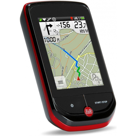 Datacard Monochrome Ribbon - White - print ribbon - for Datacard SD260, SD360 - 0