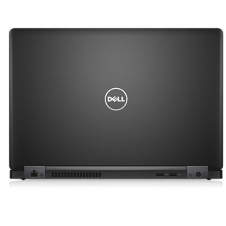 Logitech MK235 - Keyboard and mouse set - wireless - 2.4 GHz - Pan Nordic - 4