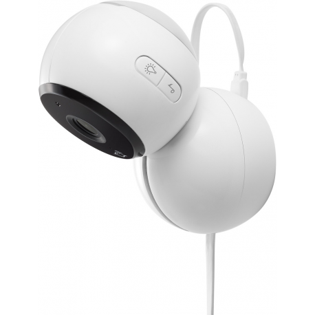 1166 External Battery Charger. Includes EU PSU and Line Cord. - 6