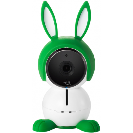 1166 External Battery Charger. Includes EU PSU and Line Cord. - 9