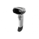 Zebra DS2278 - Standard Range (SR) - barcode scanner - handheld - 2D imager - 762 mm  /  sec - decoded - Bluetooth 4.0