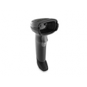 Zebra DS2278 - Standard Range (SR) - barcode scanner - handheld - 2D imager - 762 mm  /  sec - decoded - Bluetooth 4.0