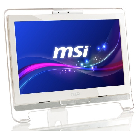 Honeywell - Printer charger wall mount - for Honeywell RP2, RP4 - 1