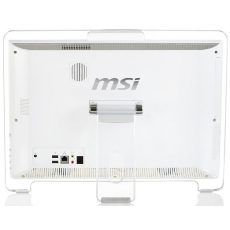 Honeywell - Printer charger wall mount - for Honeywell RP2, RP4 - 6