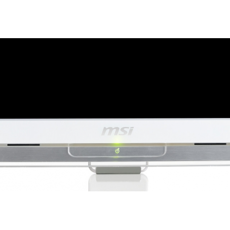 Honeywell - Printer charger wall mount - for Honeywell RP2, RP4 - 7