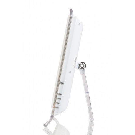 Honeywell - Printer charger wall mount - for Honeywell RP2, RP4 - 8