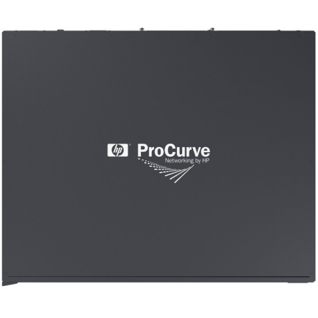 Honeywell - Printer charging cradle - for Honeywell RP2, RP4; microFlash 4te - 1