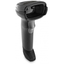 Zebra DS2278 - Standard Range (SR) - barcode scanner - handheld - 2D imager - 762 mm  /  sec - decoded - Bluetooth 4.0