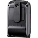 BIXOLON PBL-R210 / STD - Printer belt clip - for BIXOLON SPP-R200III, SPP-R210, SPP-R310