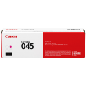 Canon 045 - Magenta - original - toner cartridge - for ImageCLASS LBP612Cdw, MF632Cdw, MF634Cdw