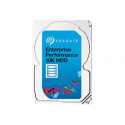Seagate Exos 10E2400 ST1800MM0129 - Hybrid hard drive - 1.8 TB (16 GB Flash) - internal - 2.5" SFF - SAS 12Gb / s - 10000 rpm - buffer: 256 MB