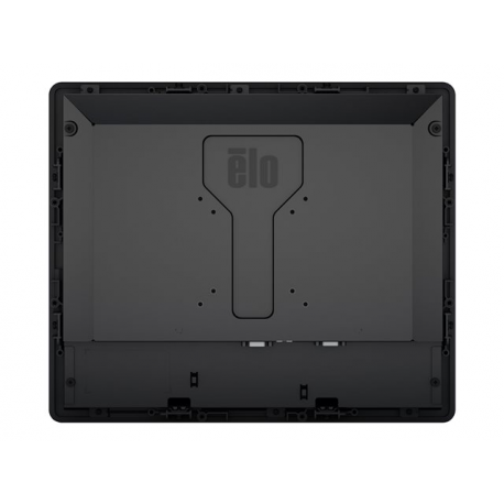 Elo Open-Frame Touchmonitors 1790L - LED monitor - 17" - open frame - touchscreen - 1280 x 1024 @ 60 Hz - 250 cd / m² - 1000:1 - 5 ms - HDMI, VGA, DisplayPort - black - 3
