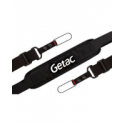 GETAC - Shoulder strap - for Getac A140