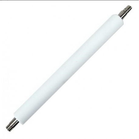 Zebra - Printer platen roller - for Zebra ZT510 - 0